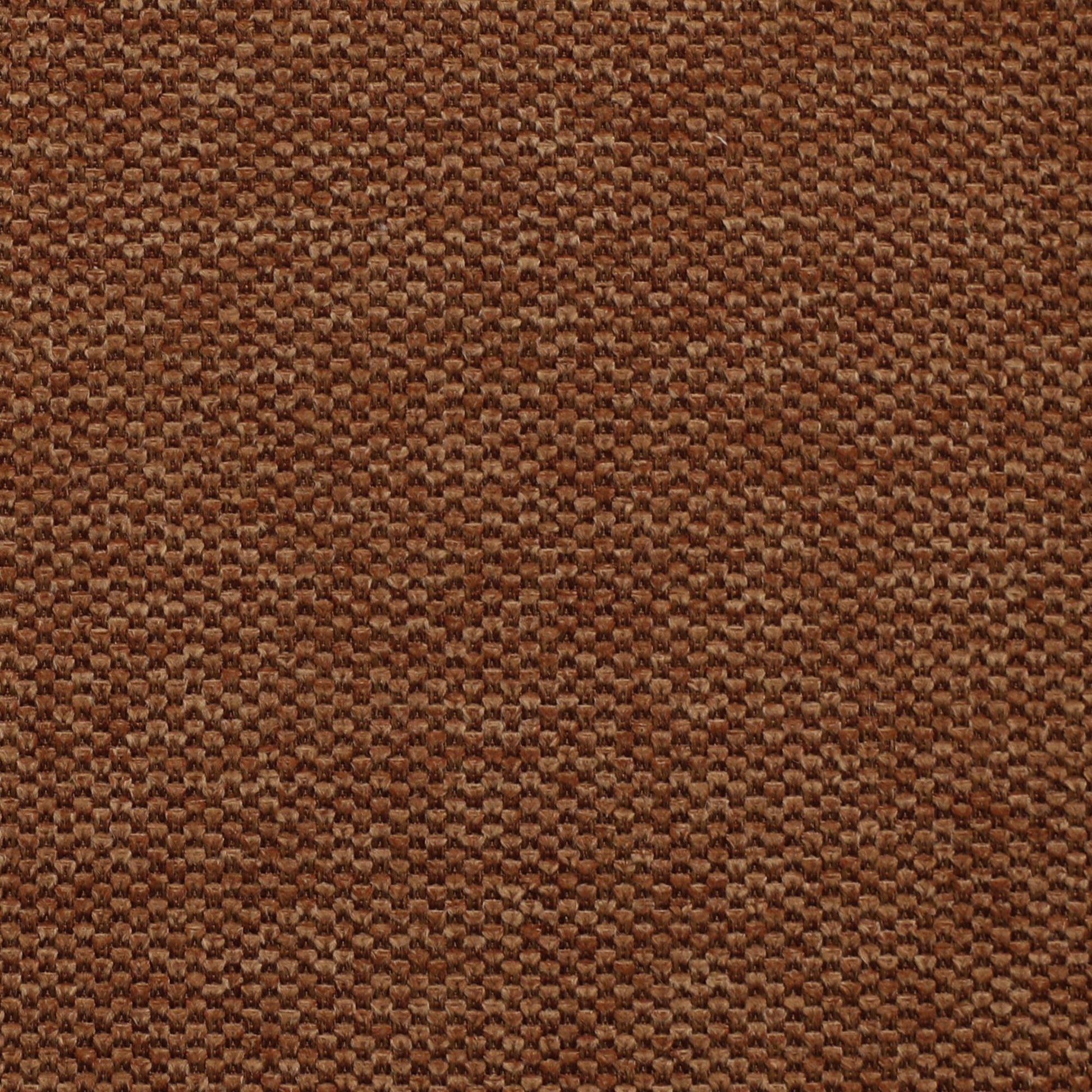  Elements International Hadley II U-9200-10464-100 Chair IMAGE 6