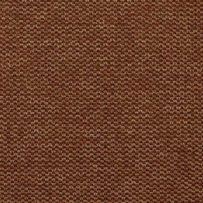  Elements International Hadley II U-9200-10464-100 Chair IMAGE 6