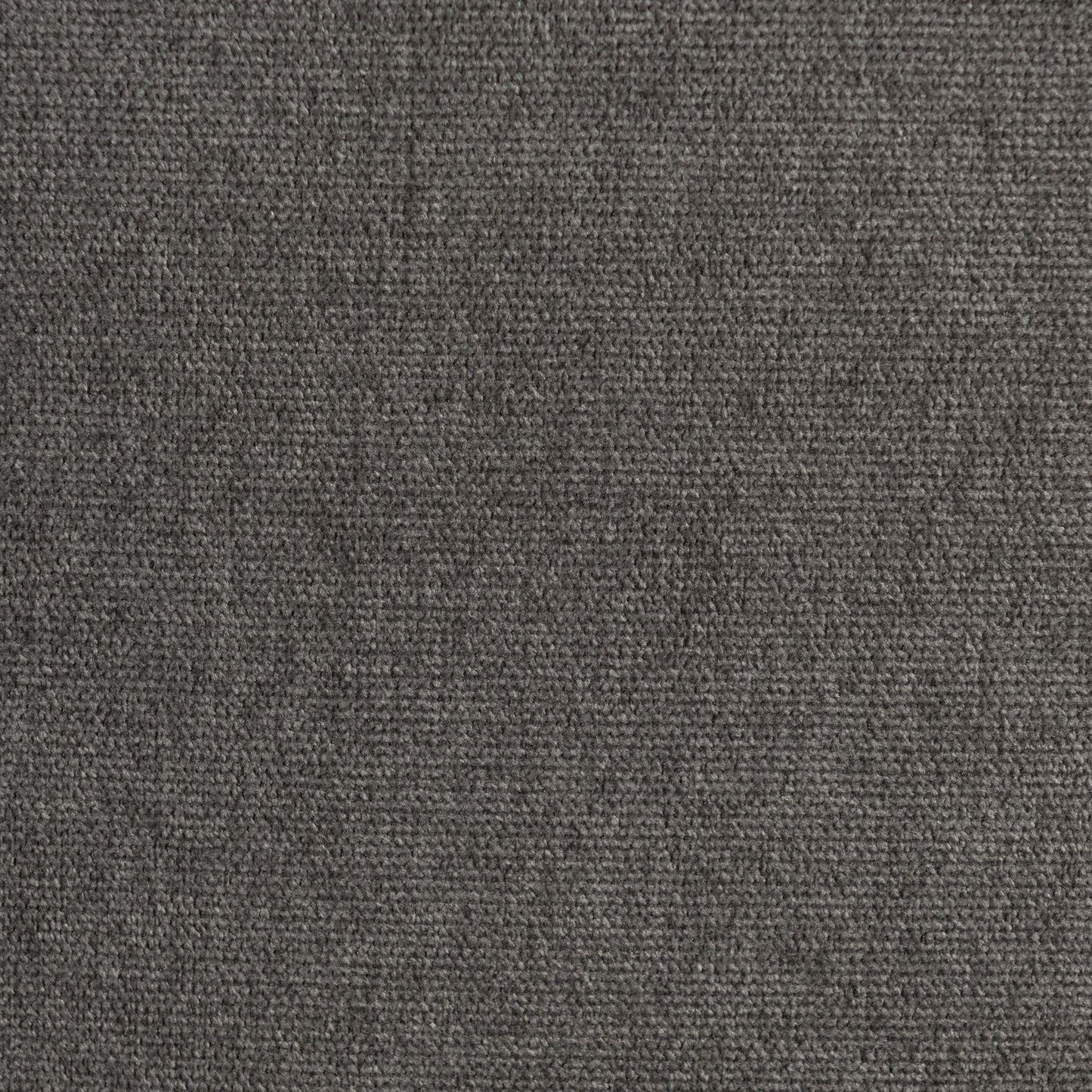  Elements International Hopkins UHK526101 Chair IMAGE 10