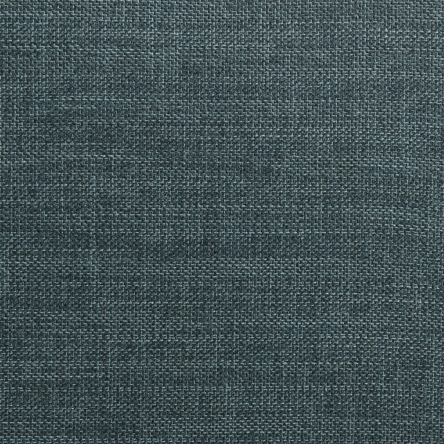  Elements International Kiwi U-4410-4550-100C Chair IMAGE 7