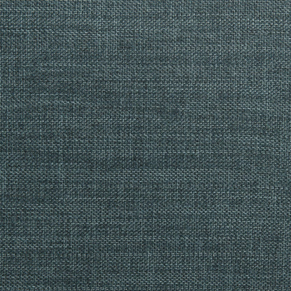  Elements International Kiwi U-4410-4550-100C Chair IMAGE 7