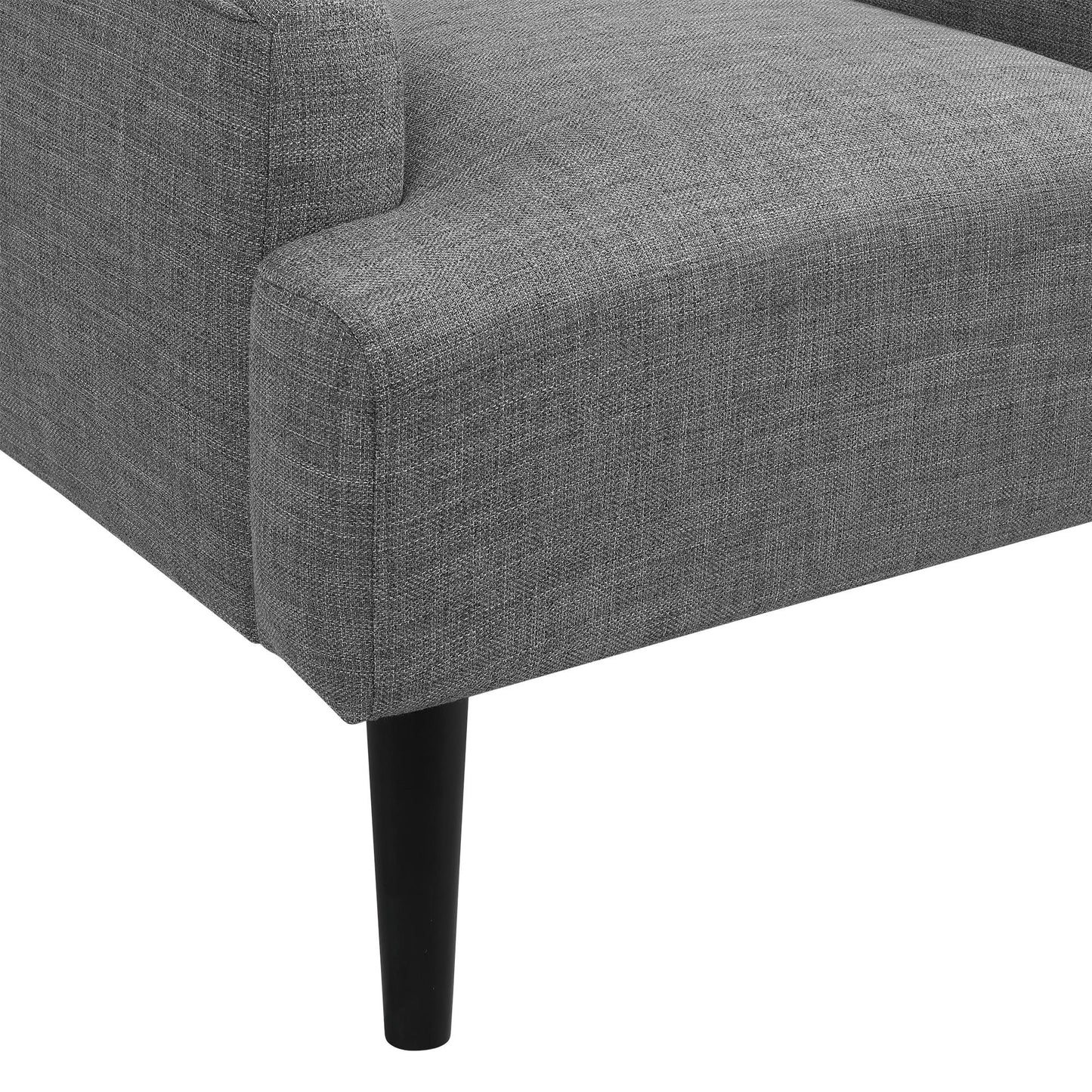  Elements International Kiwi U-4410-4551-100C Chair IMAGE 6