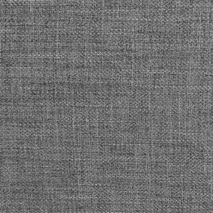  Elements International Kiwi U-4410-4551-100C Chair IMAGE 7
