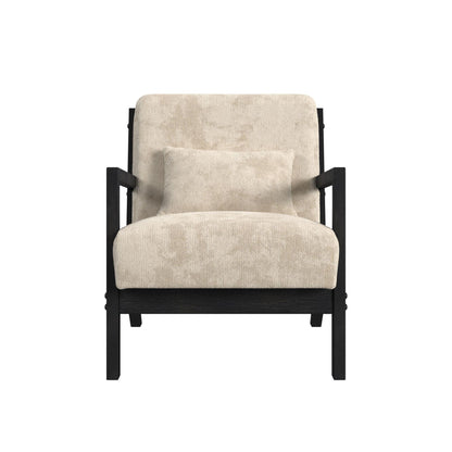  Elements International Marina U-13830-11241-100C Chair IMAGE 2