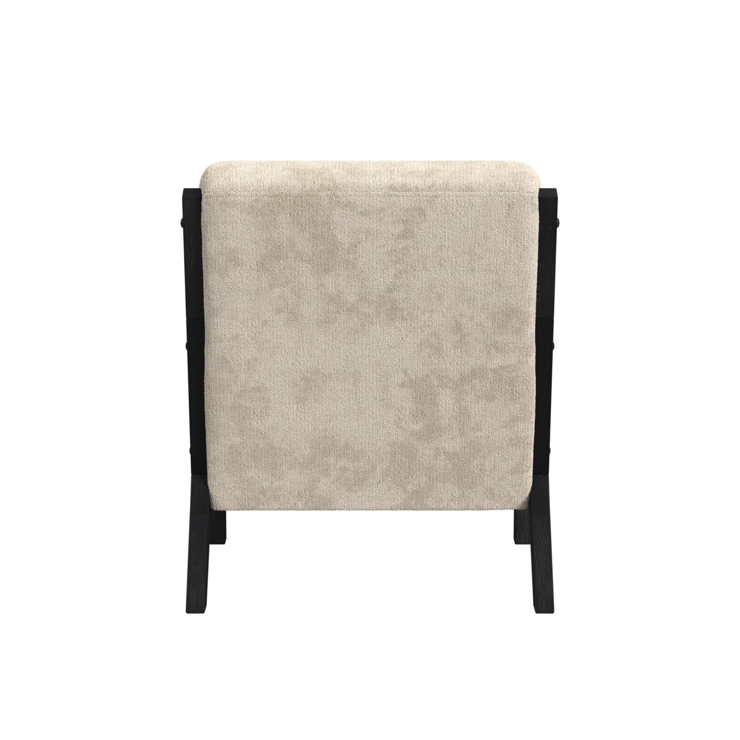  Elements International Marina U-13830-11241-100C Chair IMAGE 4
