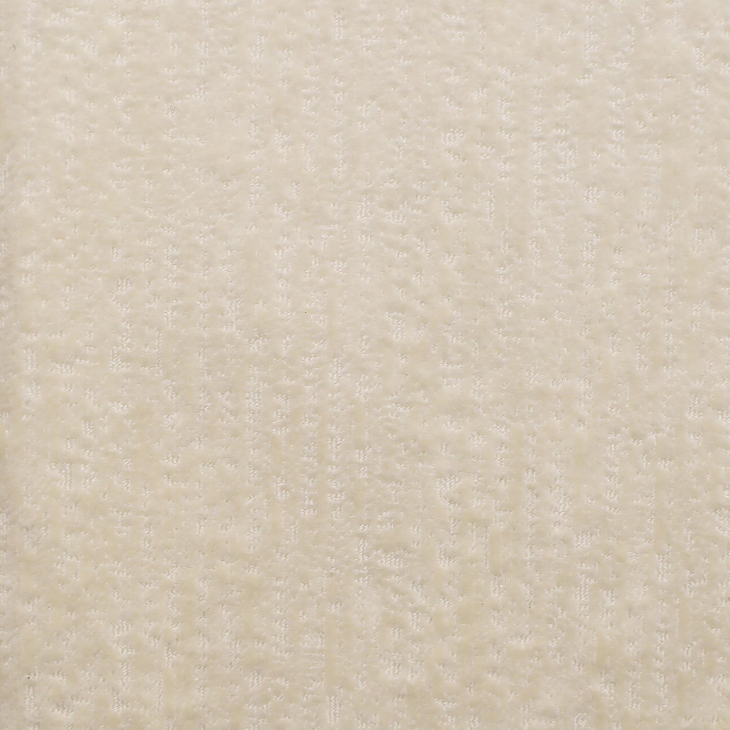  Elements International Marina U-13830-11241-100C Chair IMAGE 8
