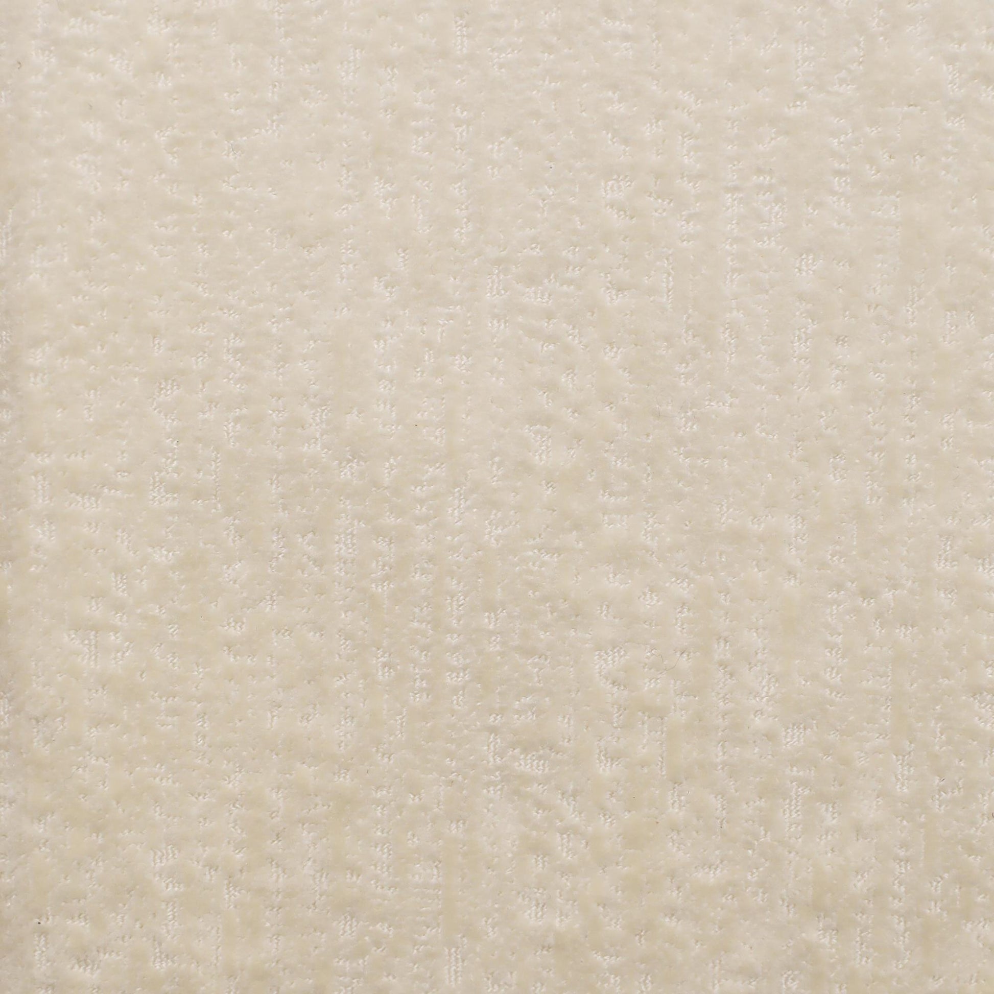  Elements International Marina U-13830-11241-100C Chair IMAGE 8
