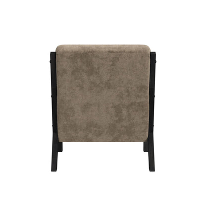  Elements International Marina U-13830-11240-100C Chair IMAGE 4