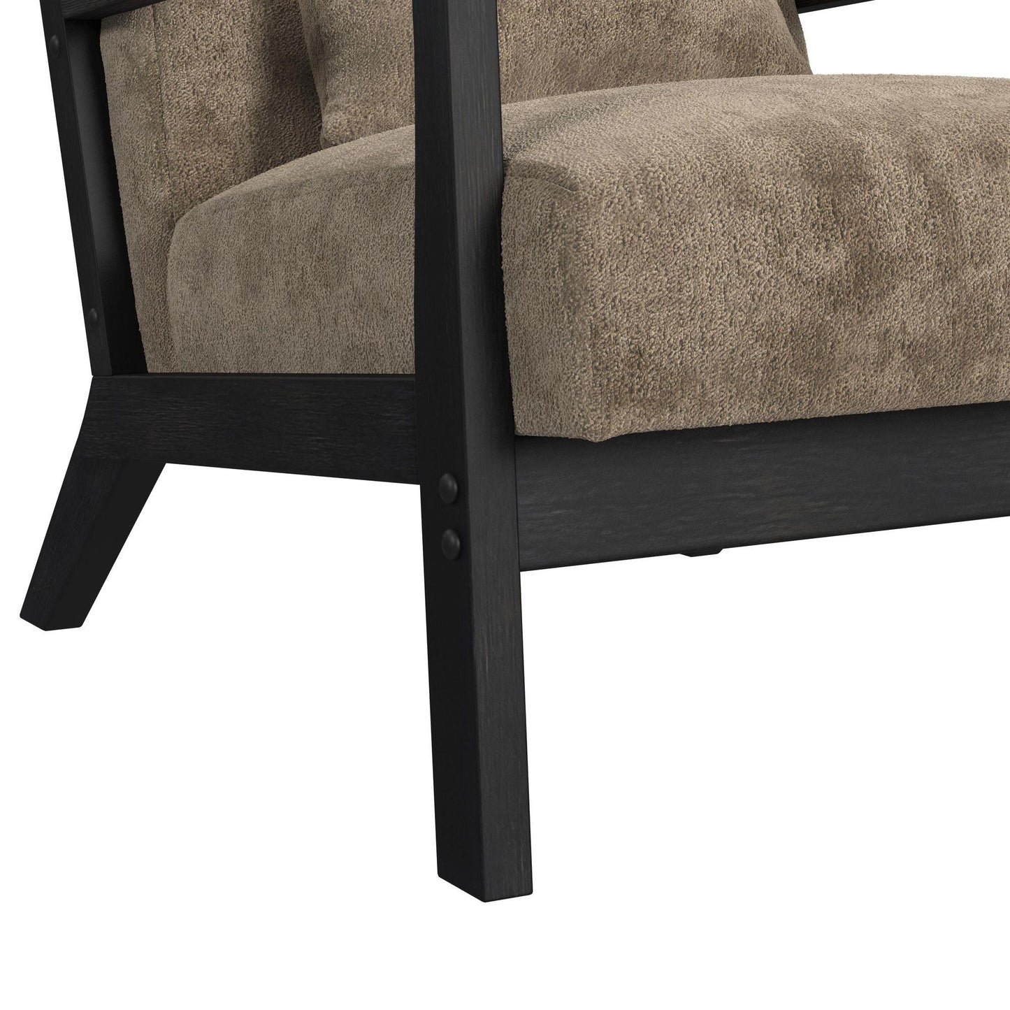  Elements International Marina U-13830-11240-100C Chair IMAGE 7