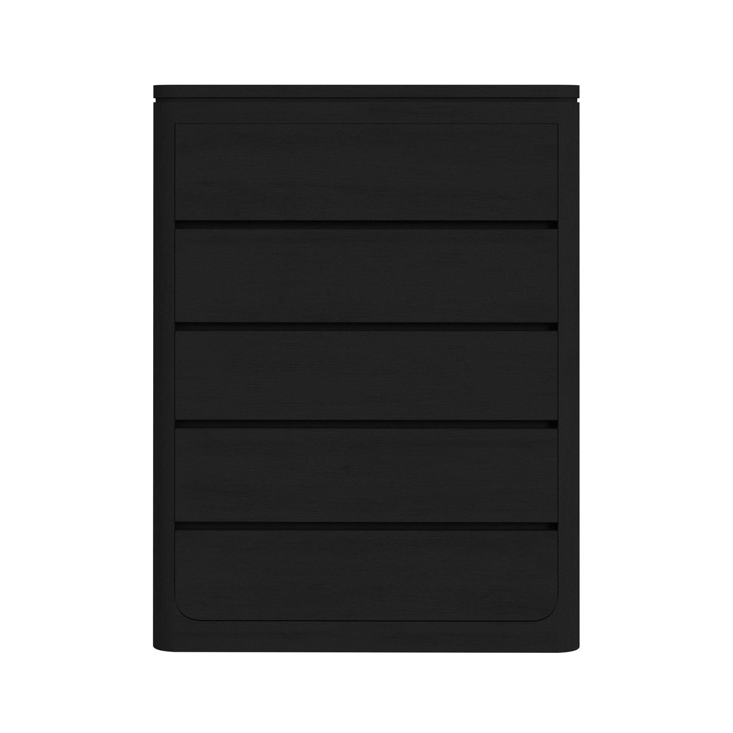  Elements International Rosalie B-16860-8-CH Chest IMAGE 2