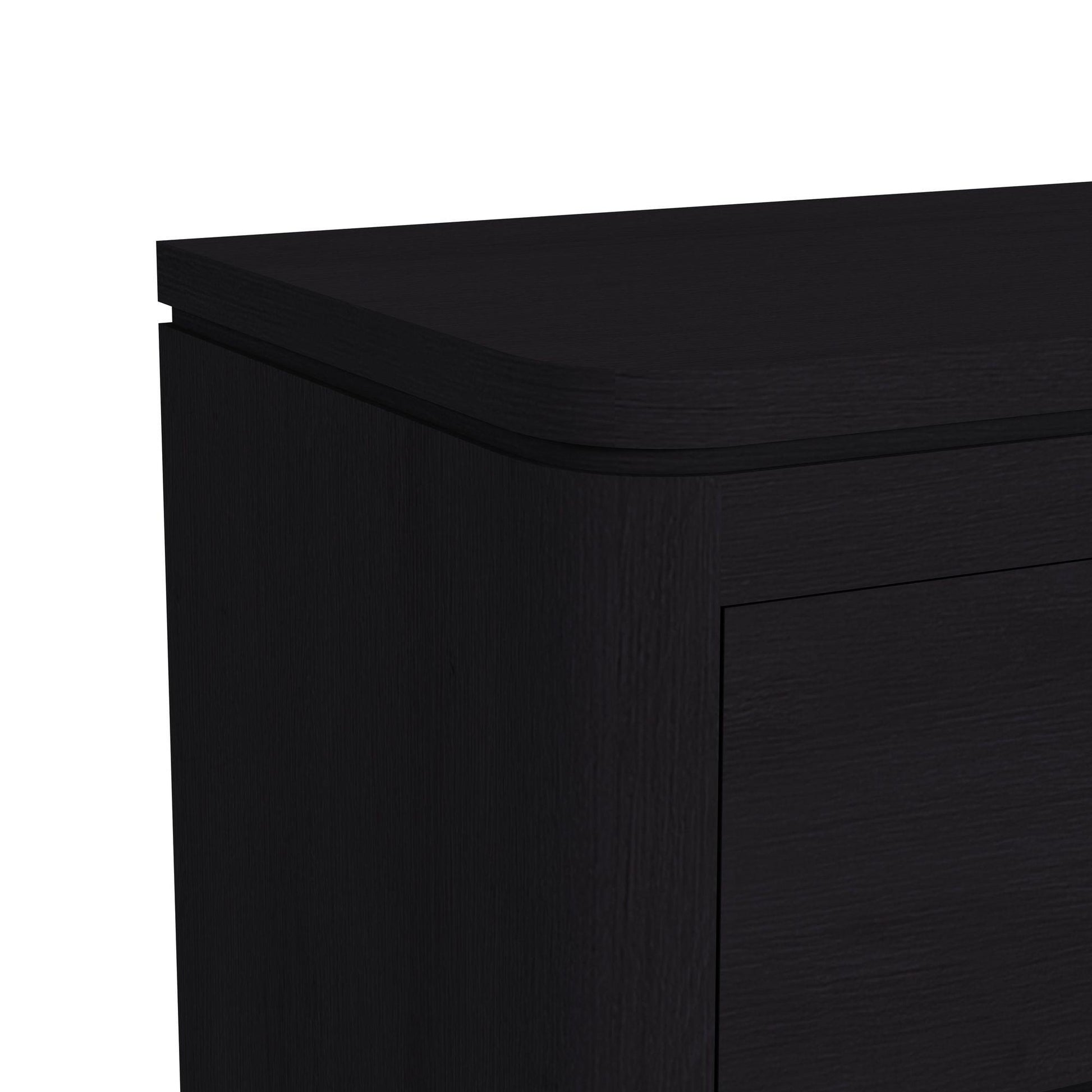  Elements International Rosalie B-16860-8-CH Chest IMAGE 4