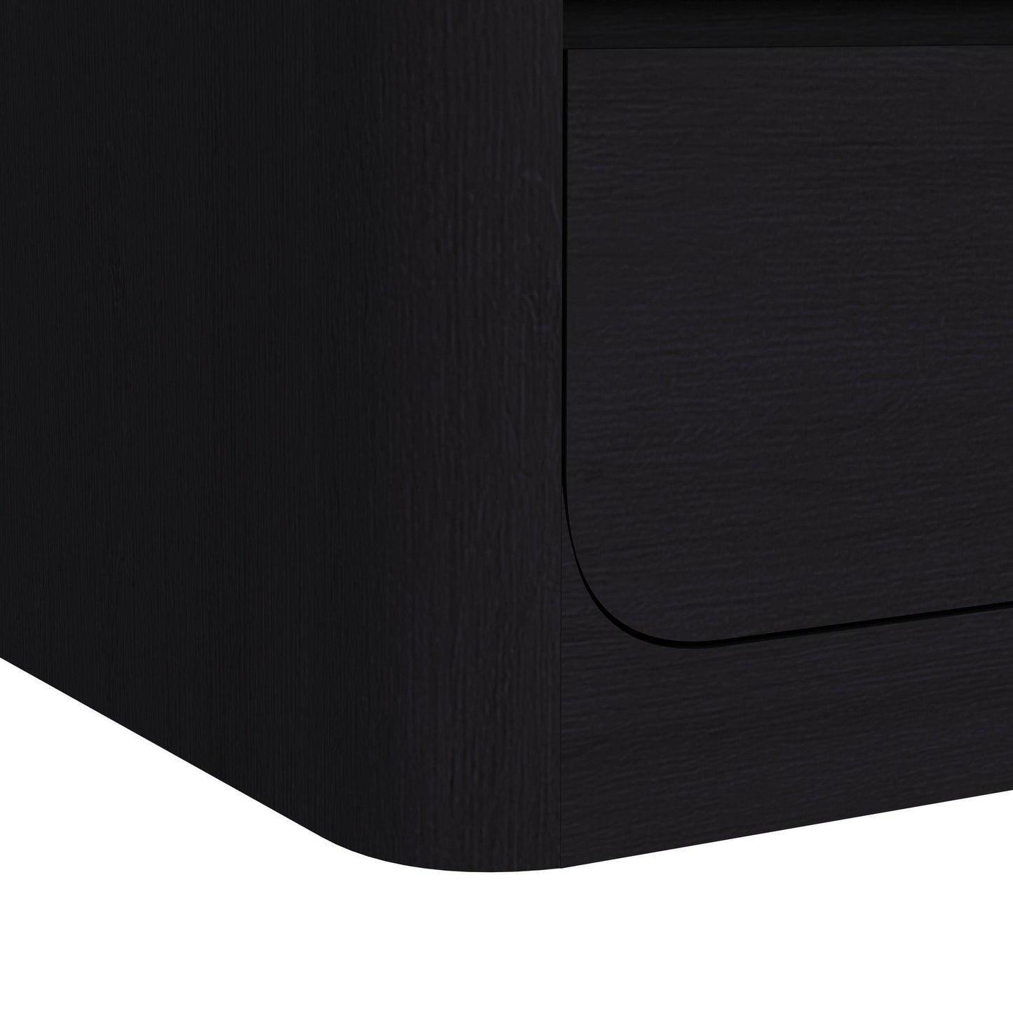  Elements International Rosalie B-16860-8-CH Chest IMAGE 5