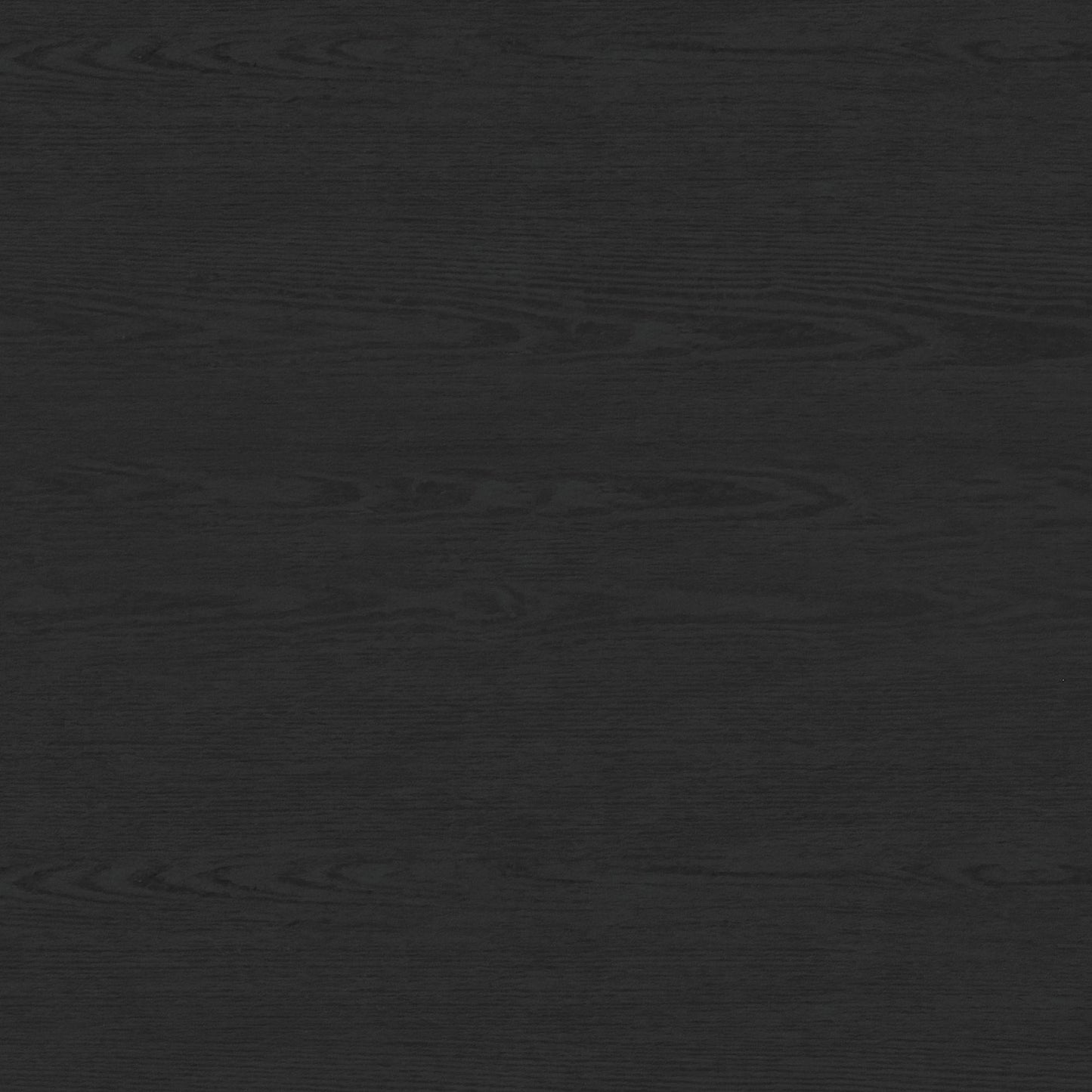  Elements International Rosalie B-16860-8-CH Chest IMAGE 6