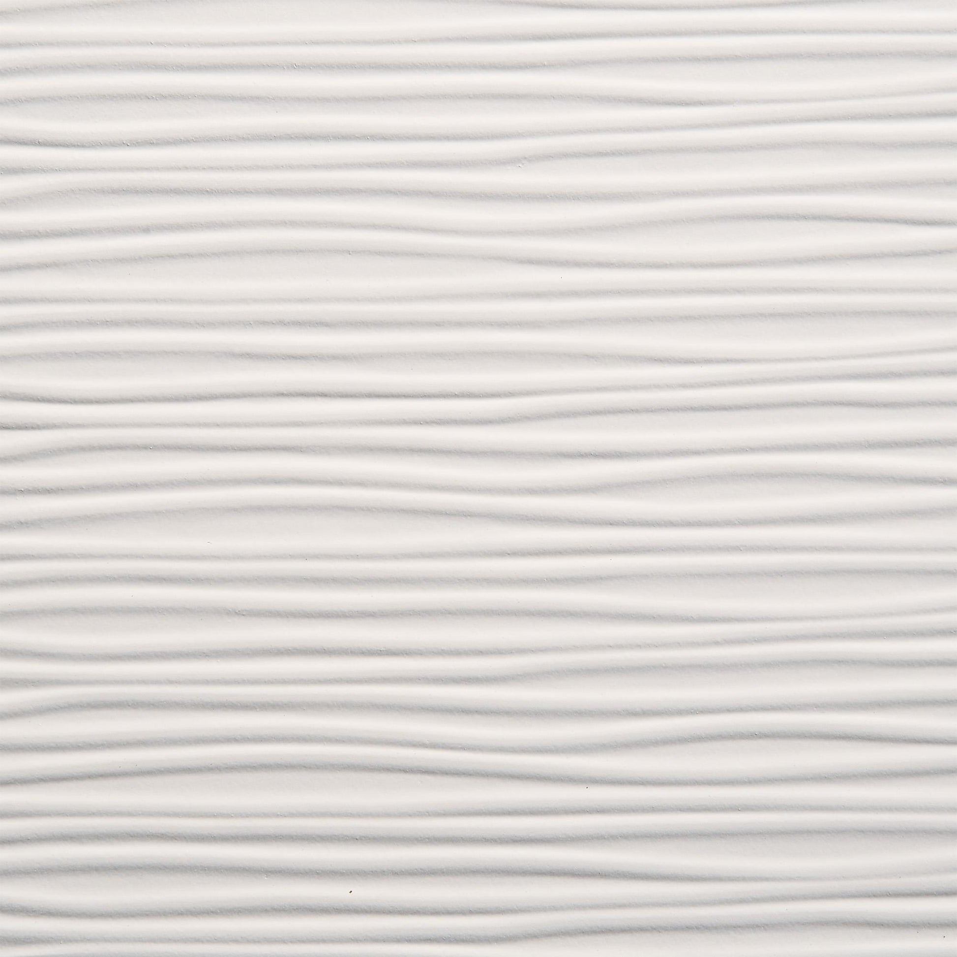  Elements International Twenty Nine TN700CH Chest IMAGE 15