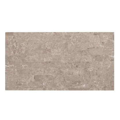  Elements International Kansas CKS100CT Coffee Table IMAGE 5