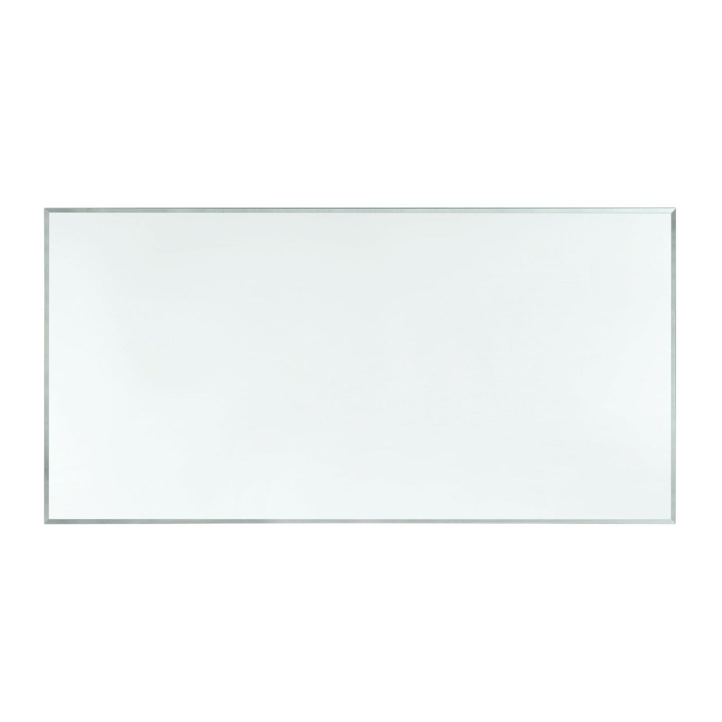  Elements International Pearl CTPL100CT Coffee Table IMAGE 5