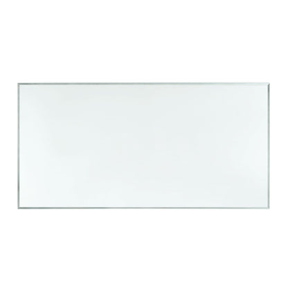  Elements International Pearl CTPL100CT Coffee Table IMAGE 5