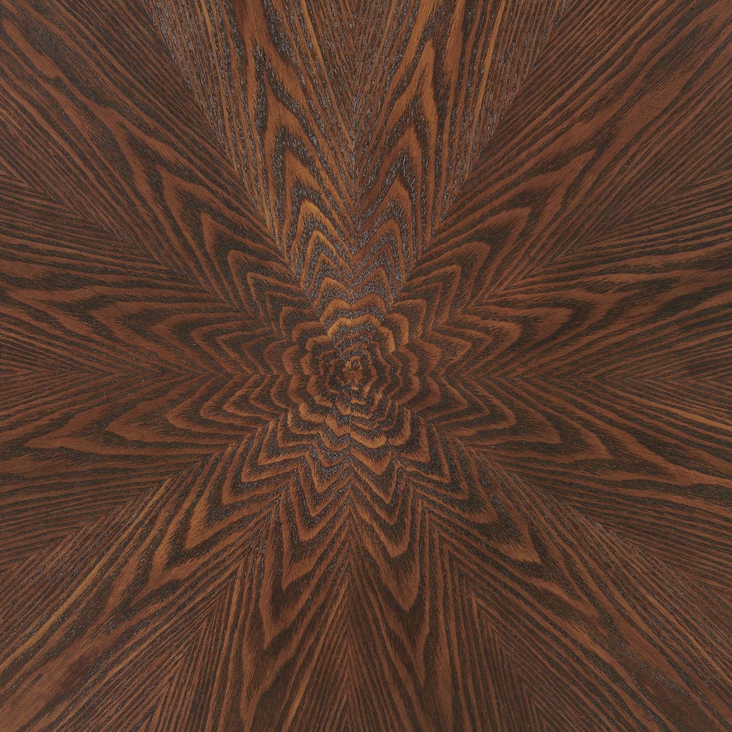  Elements International Terri CTTR800CT Coffee Table IMAGE 5