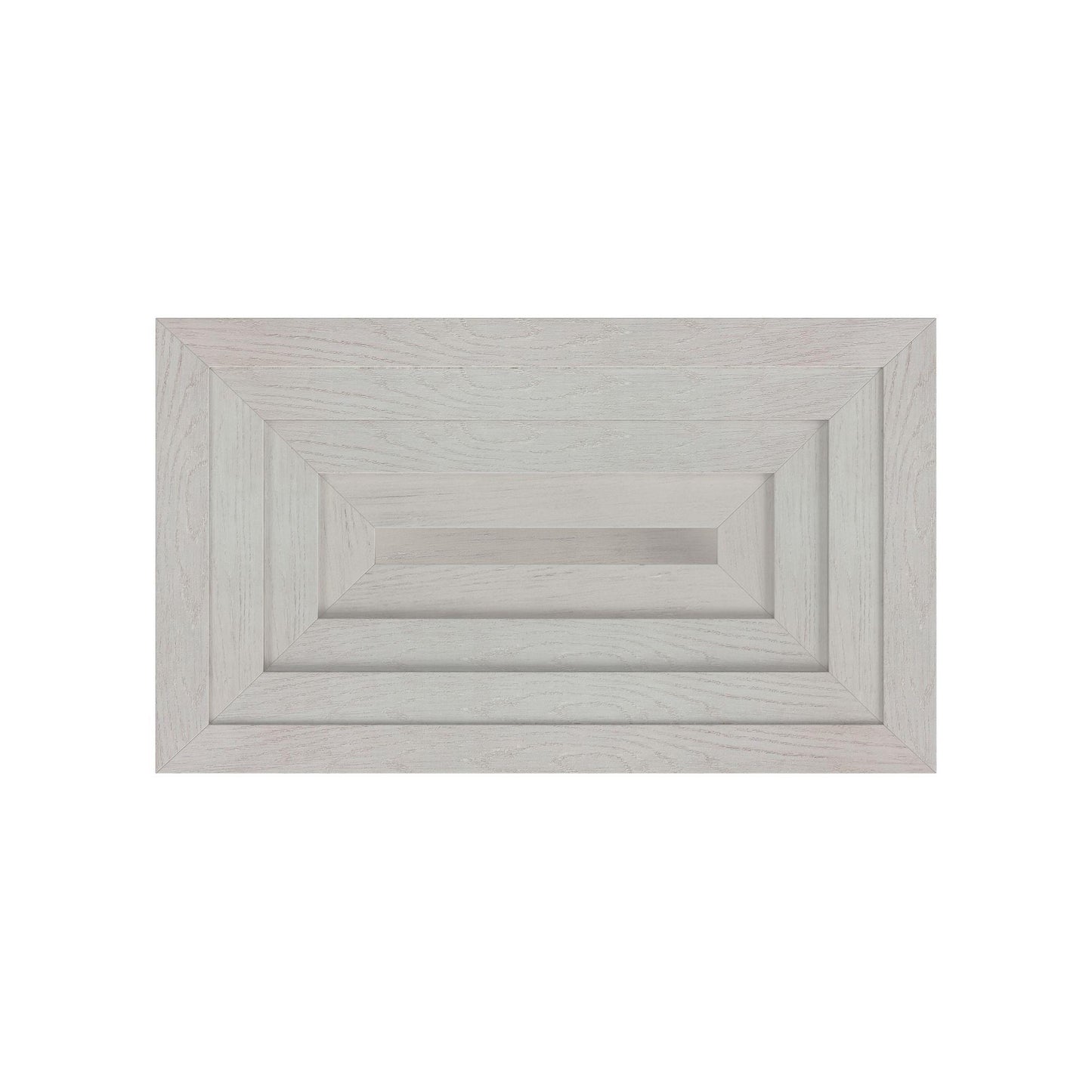  Elements International Avalanche T-11600-7-CT Coffee Table IMAGE 6