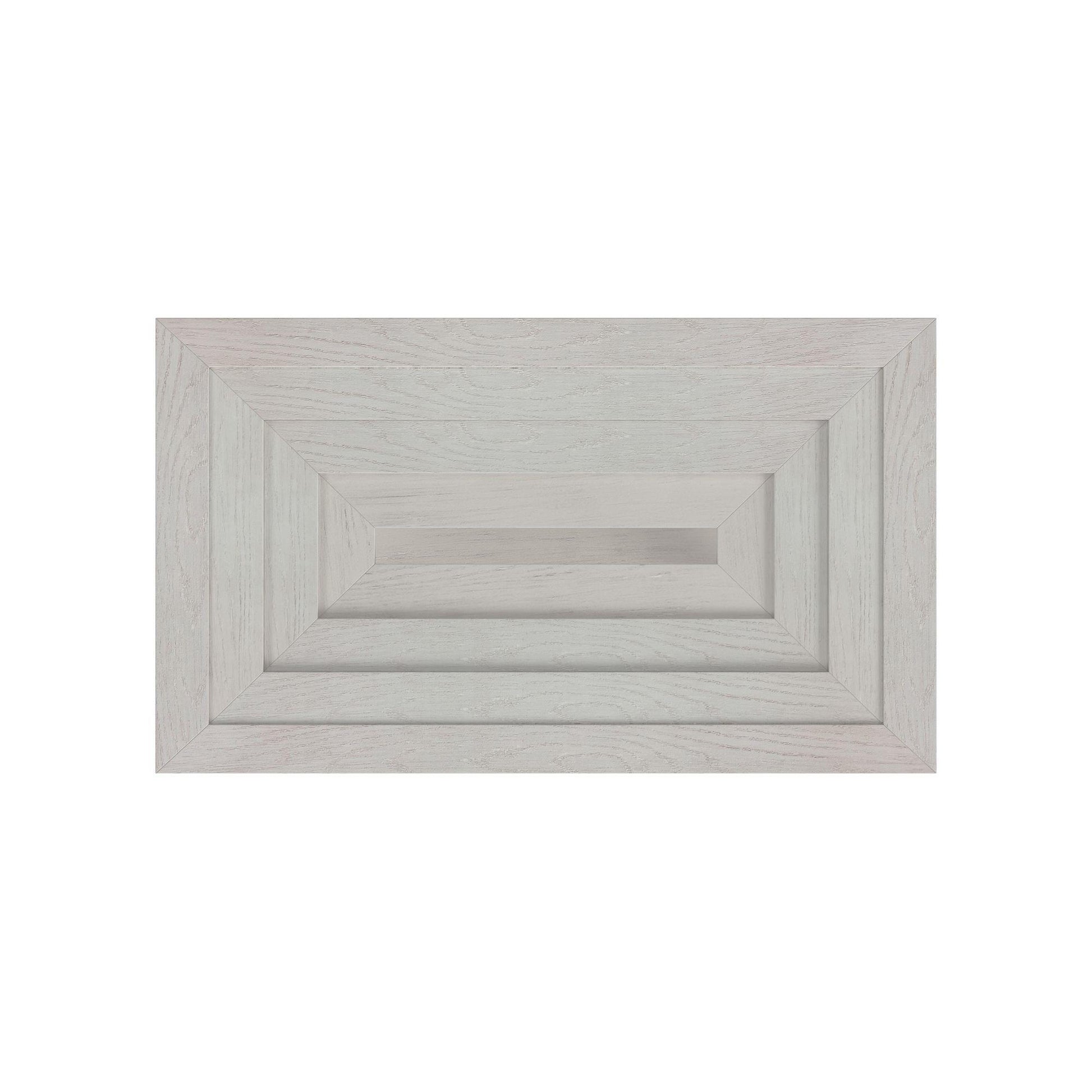  Elements International Avalanche T-11600-7-CT Coffee Table IMAGE 6
