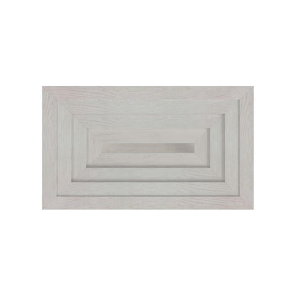  Elements International Avalanche T-11600-7-CT Coffee Table IMAGE 6