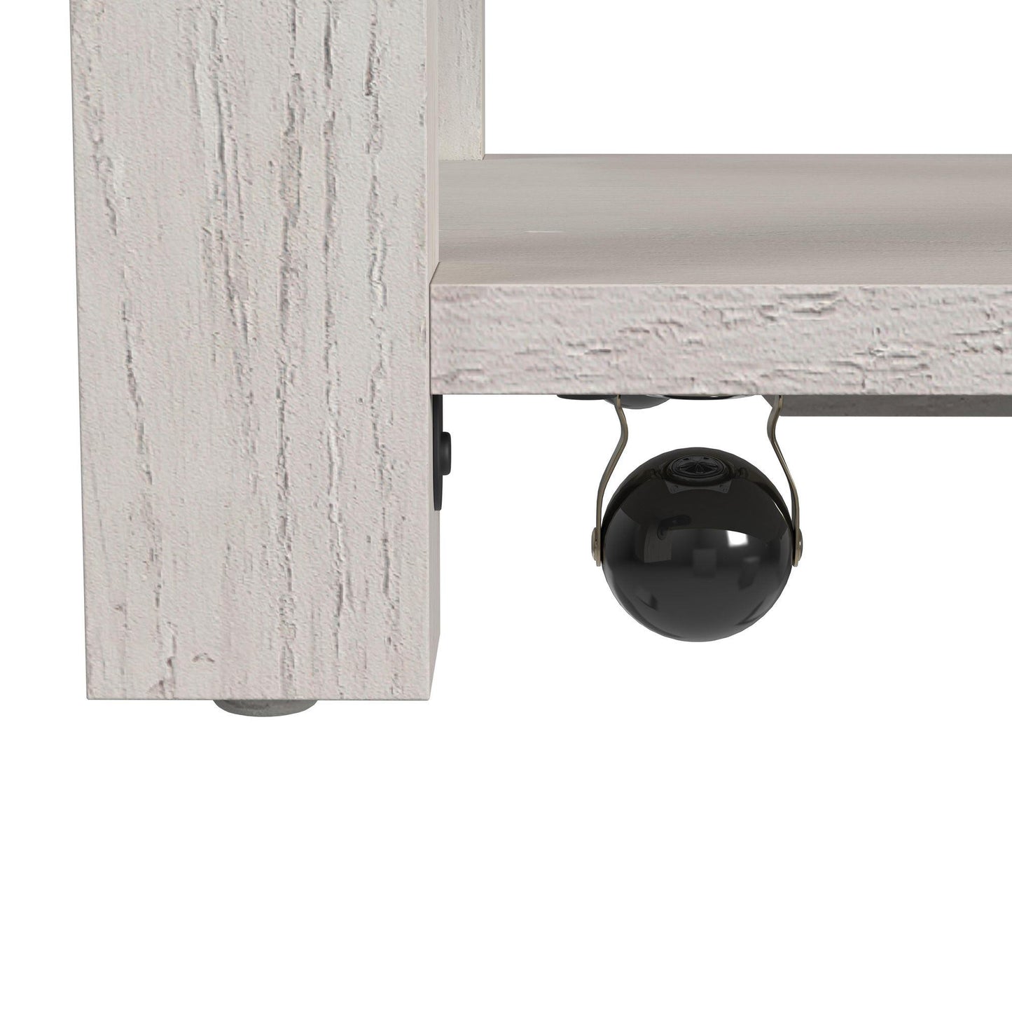  Elements International Avalanche T-11600-7-CT Coffee Table IMAGE 9