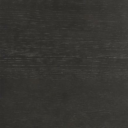  Elements International Jemma T-7570-5-CT Coffee Table IMAGE 6