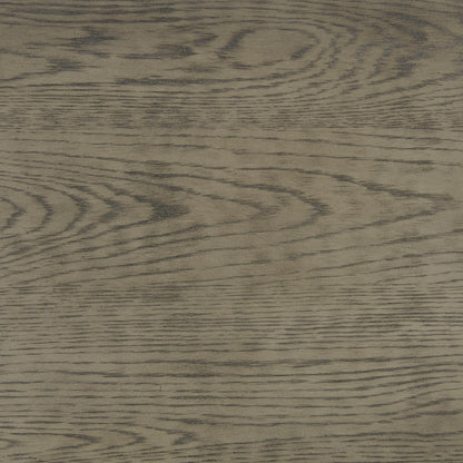  Elements International Jemma T-7570-5-CT Coffee Table IMAGE 7