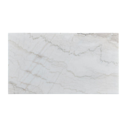  Elements International Beckley CTBY100CTC Coffee Table Complete IMAGE 4