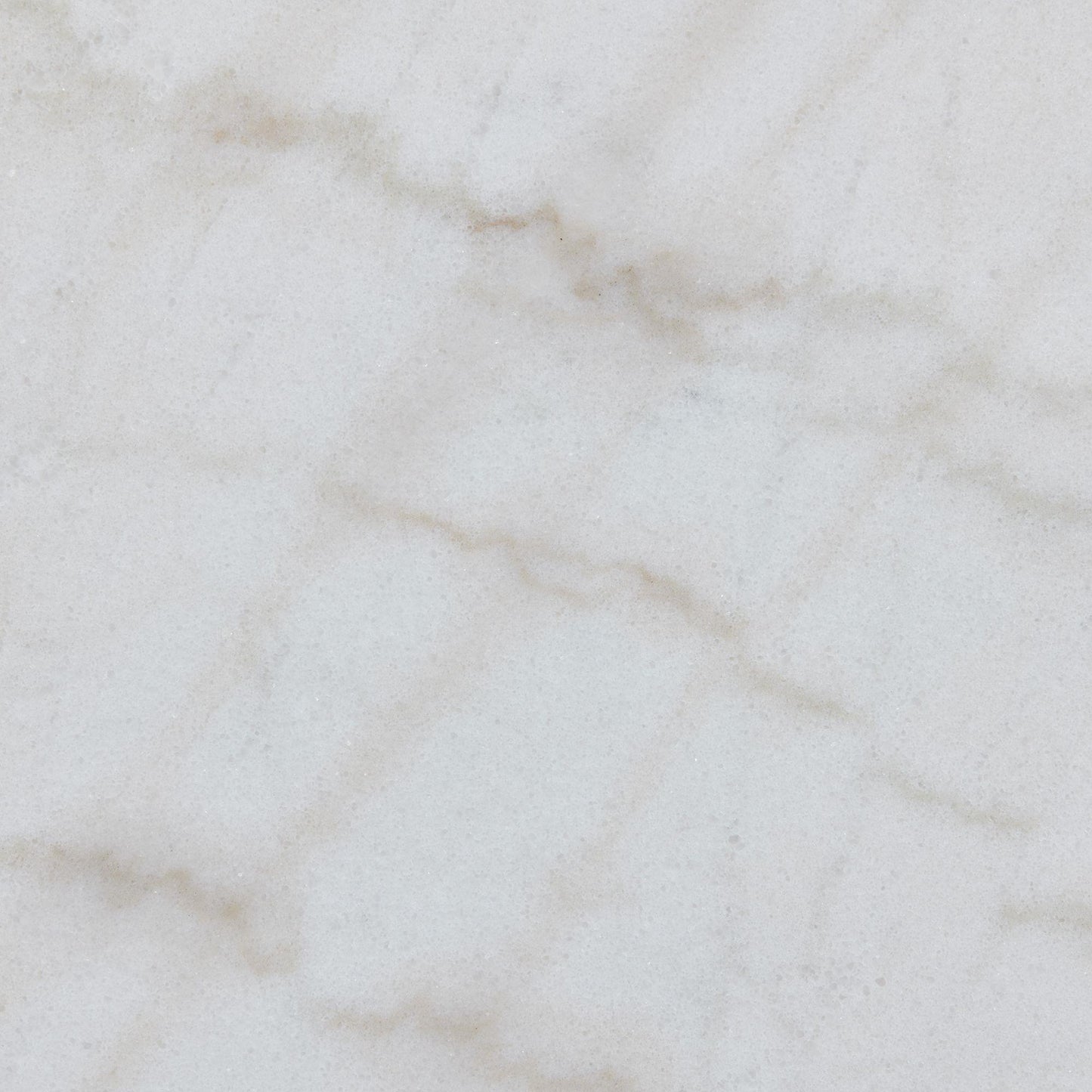  Elements International Beckley CTBY100CTC Coffee Table Complete IMAGE 8