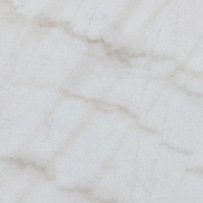  Elements International Beckley CTBY100CTC Coffee Table Complete IMAGE 8