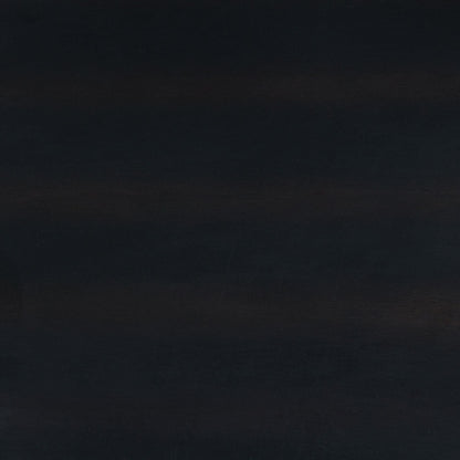  Elements International Beckley CTBY100CTC Coffee Table Complete IMAGE 9