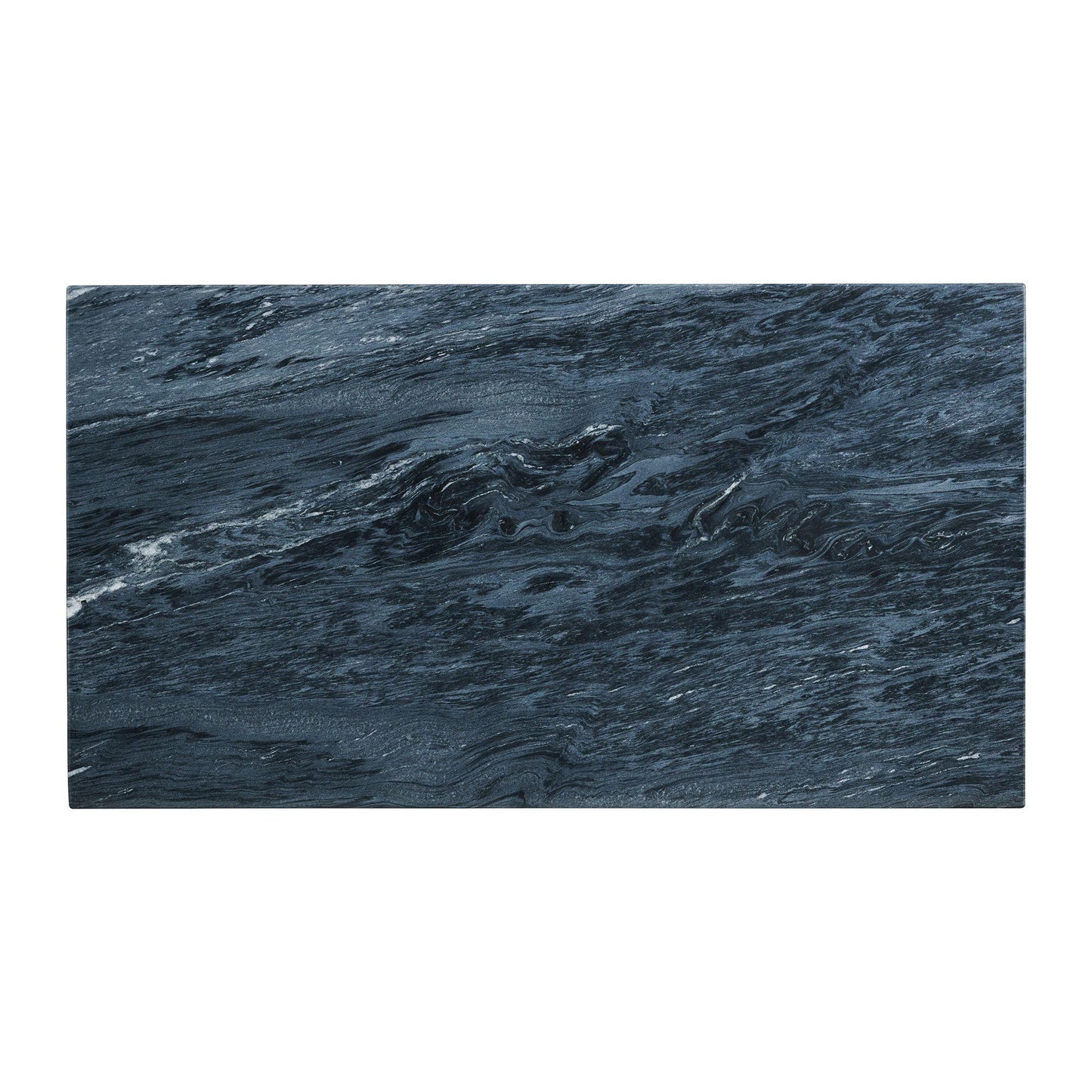  Elements International Beckley CTBY800CTC Coffee Table Complete IMAGE 4