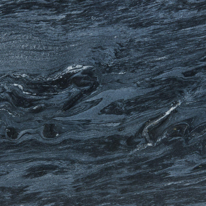  Elements International Beckley CTBY800CTC Coffee Table Complete IMAGE 8