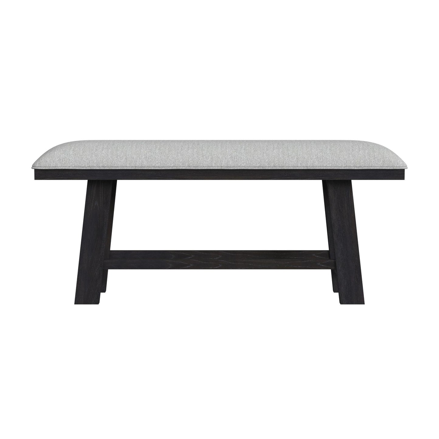  Elements International Transcend D-12980-3-CBN Counter Bench IMAGE 2