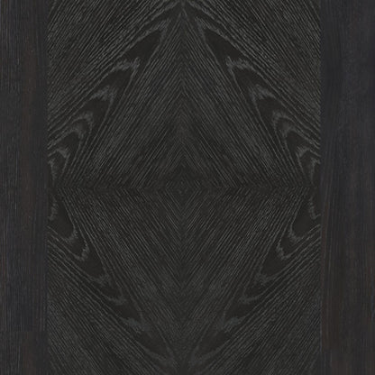  Elements International Transcend D-12980-3-CT Counter Table IMAGE 8