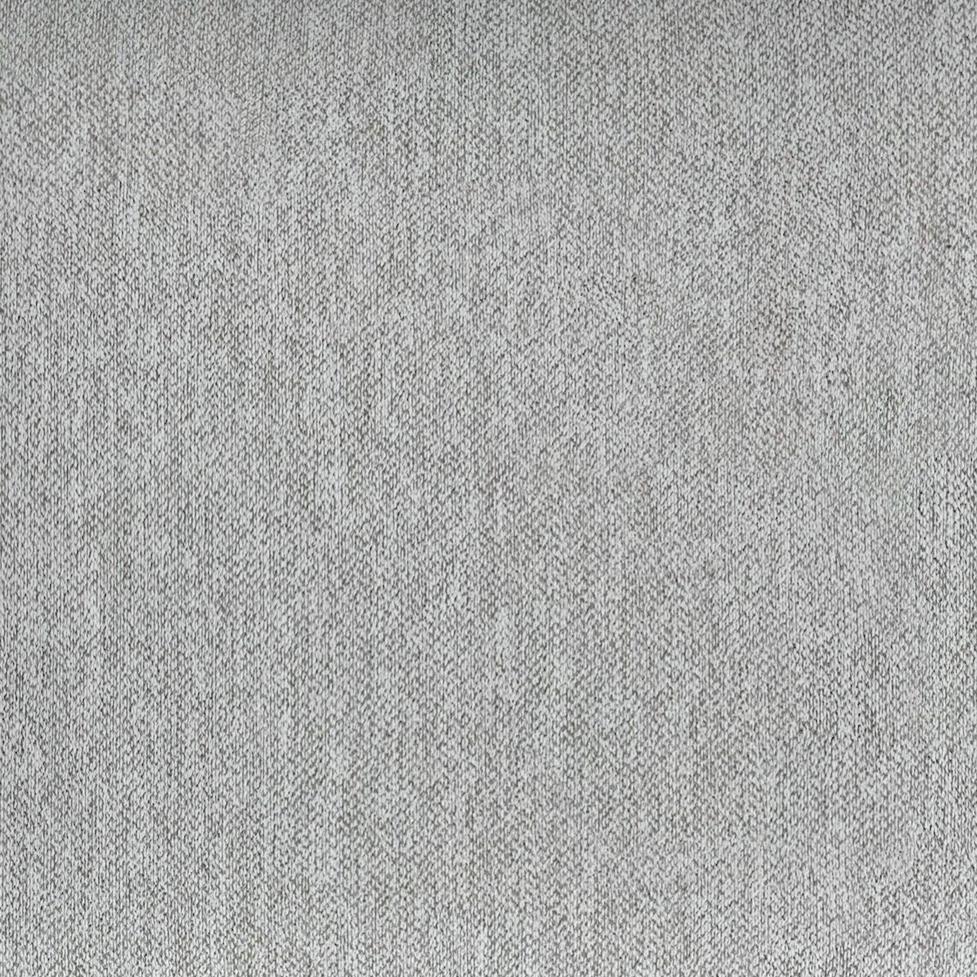  Elements International Transcend D-12980-3-BN Dining Bench IMAGE 5