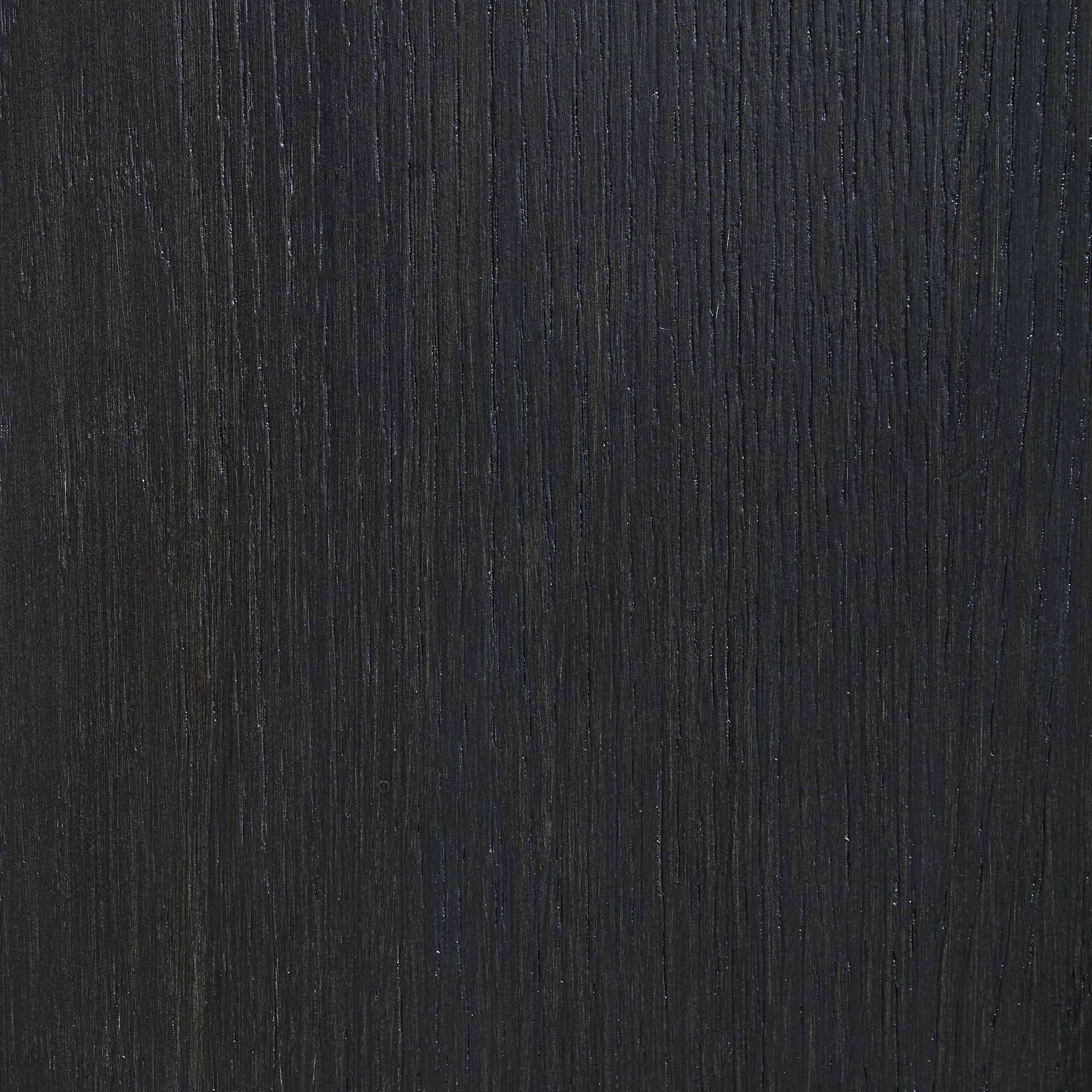  Elements International Axel D-16680-5-SC Dining Chair IMAGE 7