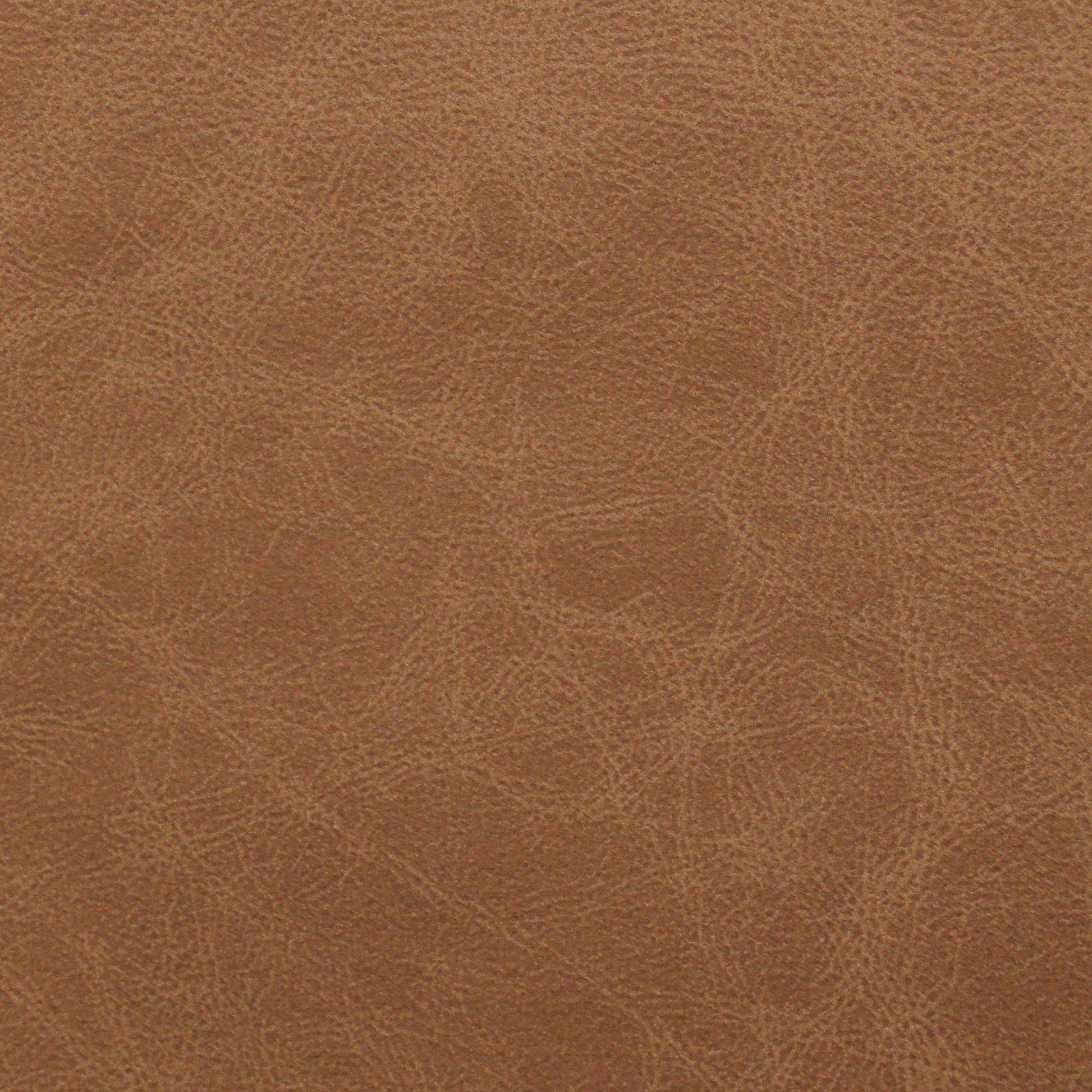  Elements International Brisbane D-16760-5-SC1 Dining Side Chair IMAGE 9