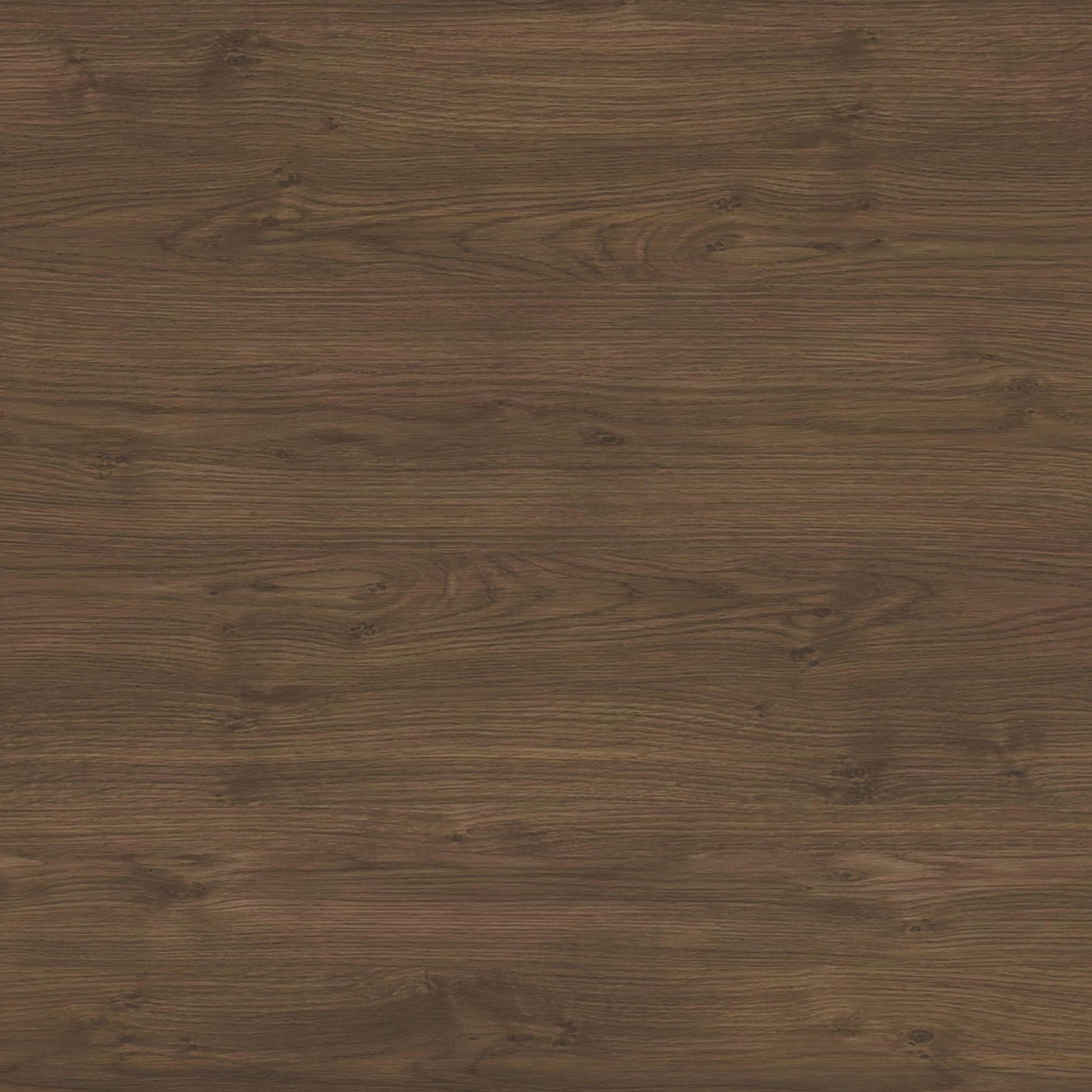  Elements International Brisbane D-16760-5-DT Dining Table IMAGE 7