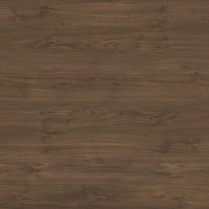  Elements International Brisbane D-16760-5-DT Dining Table IMAGE 7