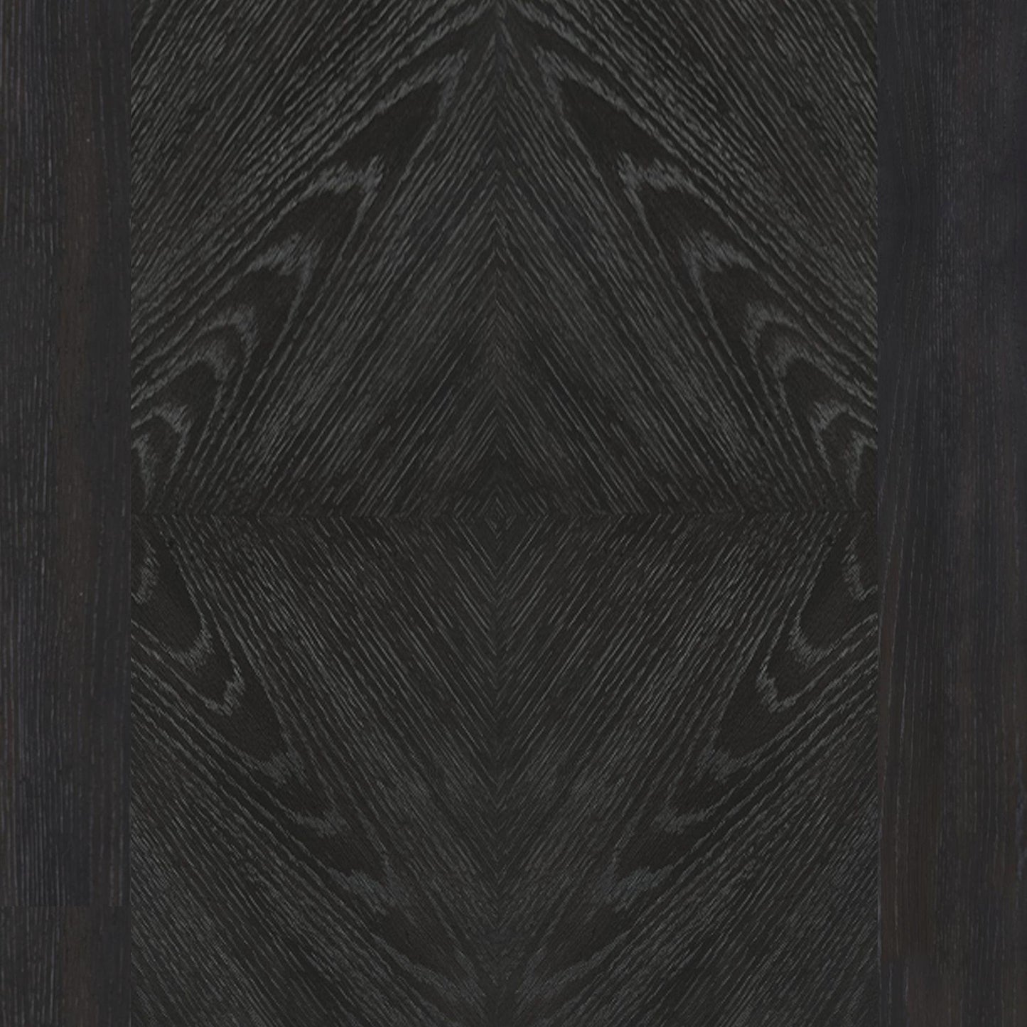  Elements International Transcend D-12980-3-DT Dining Table IMAGE 9