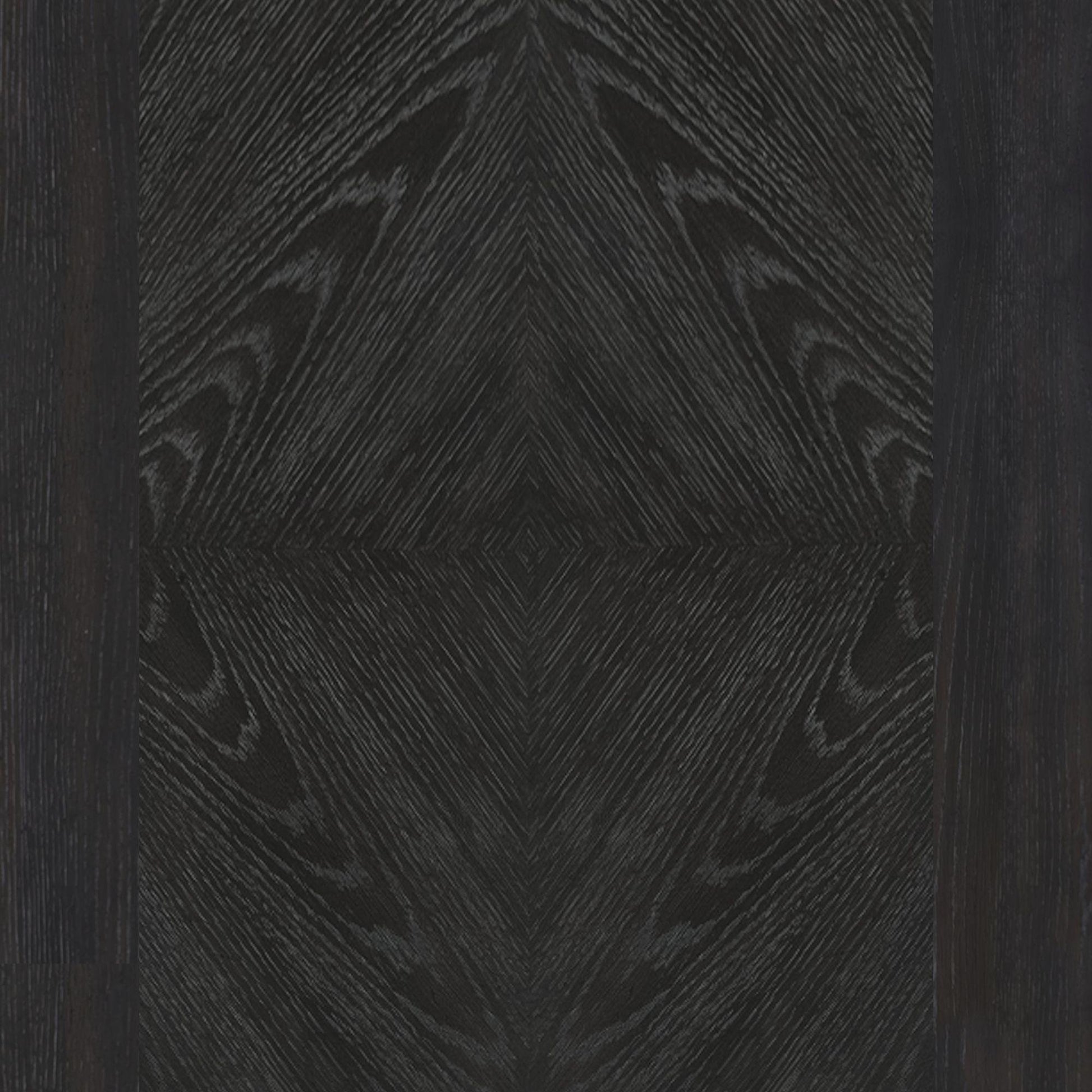  Elements International Transcend D-12980-3-DT Dining Table IMAGE 9