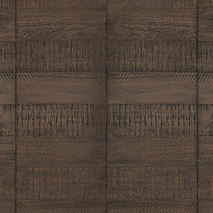  Elements International Yellowstone D-12830-3-DT Dining Table IMAGE 9