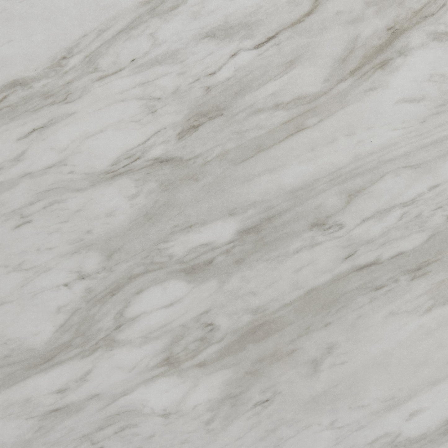  Elements International Everdeen D-4930-7-DT Dining Table IMAGE 10