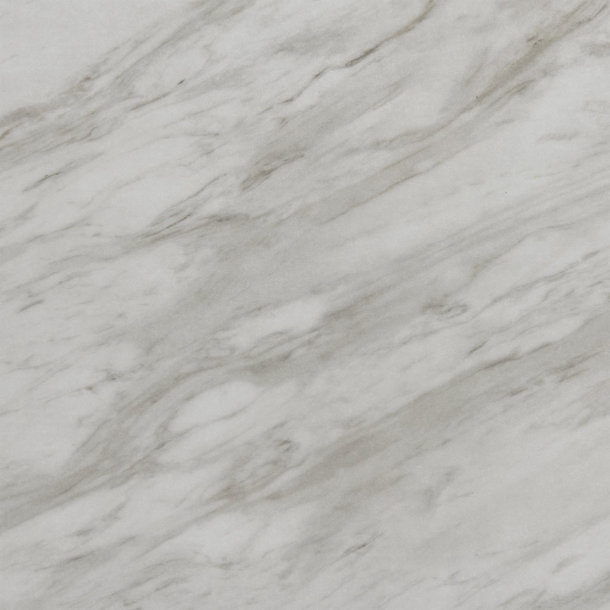  Elements International Everdeen D-4930-7-DT Dining Table IMAGE 10