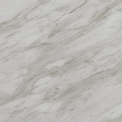  Elements International Everdeen D-4930-7-DT Dining Table IMAGE 10