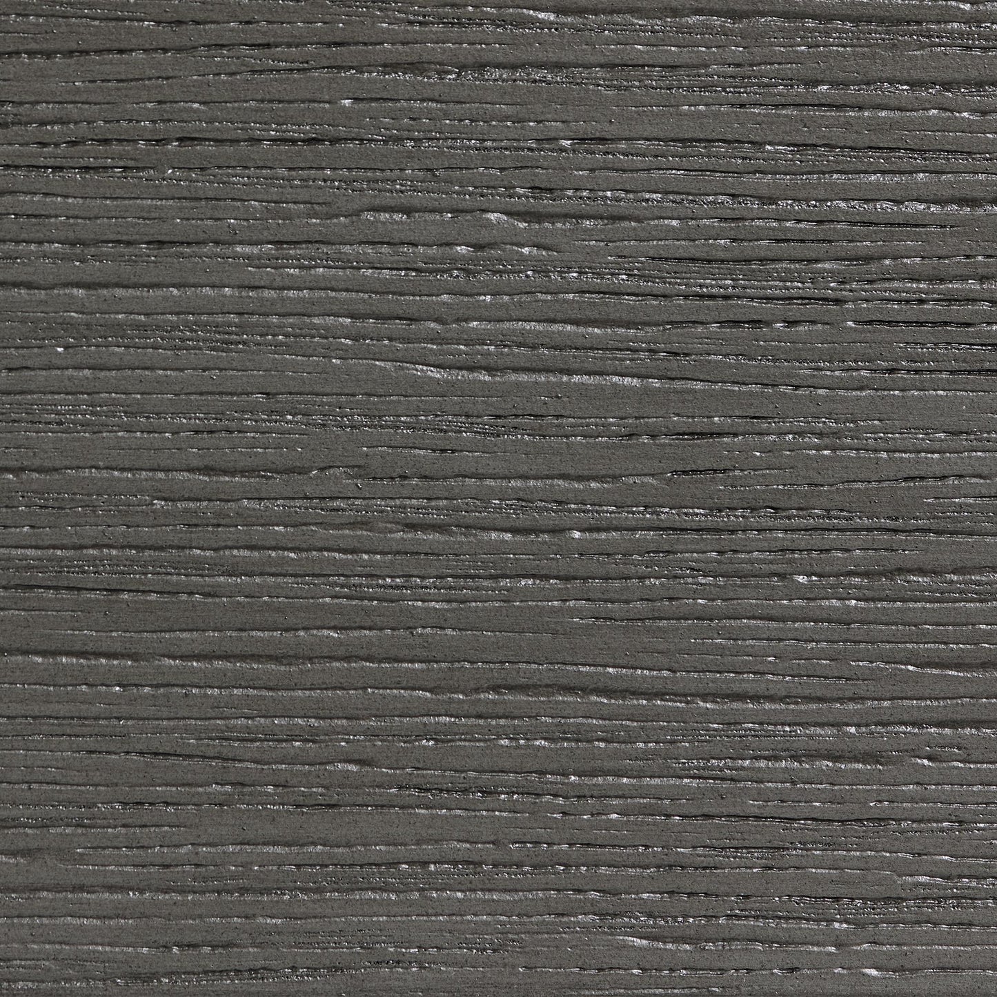  Elements International Everdeen D-4930-7-DT Dining Table IMAGE 11