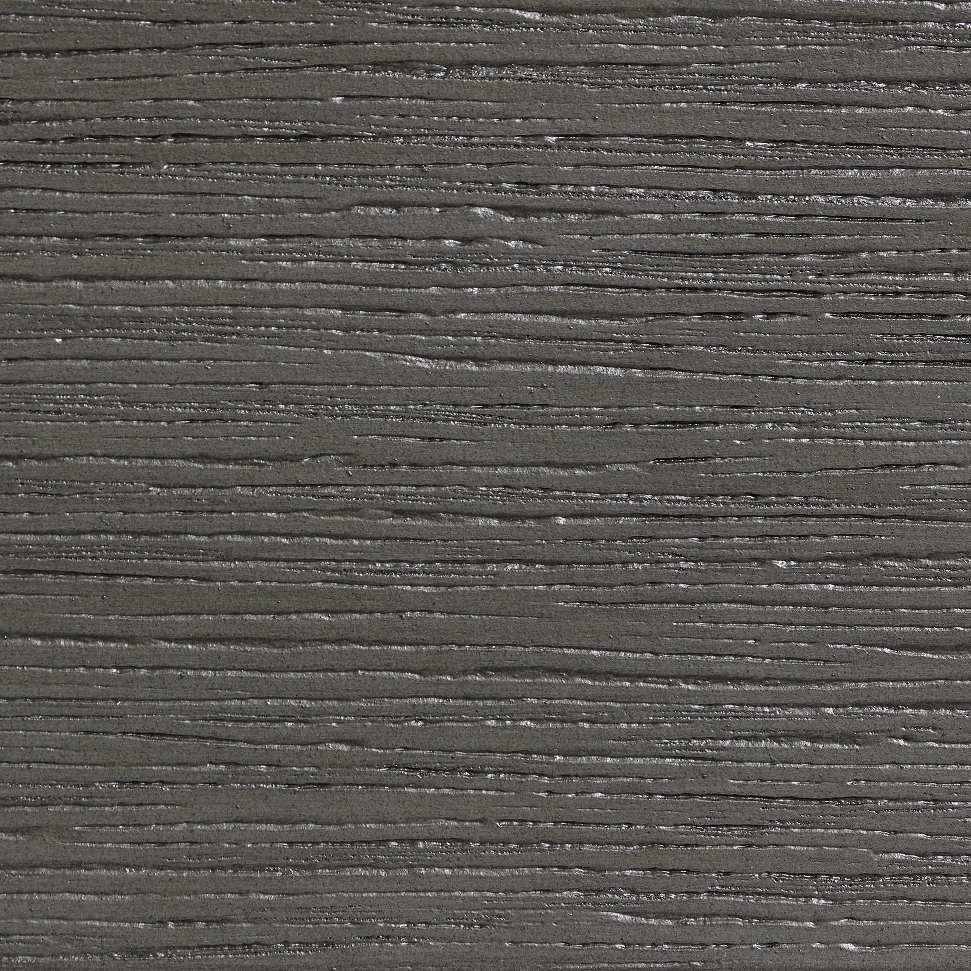  Elements International Everdeen D-4930-7-DT Dining Table IMAGE 11