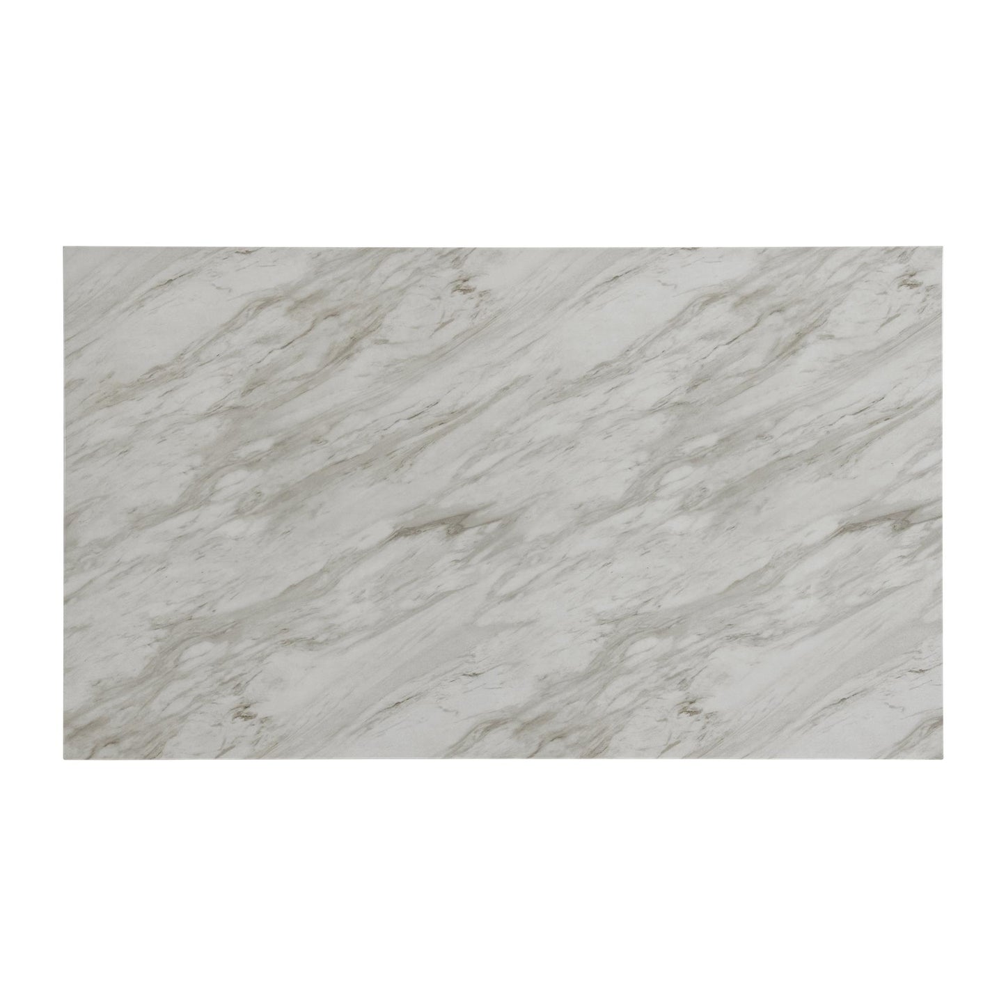  Elements International Everdeen D-4930-7-DT Dining Table IMAGE 7